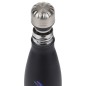 BAAGL Fortnite Llama termoszpalack fém kupakkal, 500 ml