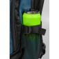 Stil Groovy Blue iskolatáska