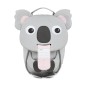 Affenzahn hátizsák a legkisebbeknek – Koala