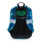 Bagmaster ALFA 21 B iskolai hátizsák 5 db. készlet