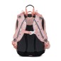 5 RÉSZES SZETT BAGMASTER ALFA 26 A