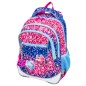 Stil Prime Craftgirl iskolatáska szett elsősöknek