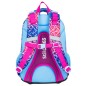 Stil Prime Craftgirl iskolatáska szett elsősöknek