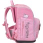 BAAGL Zippy Plus Hello Kitty Sweet Leopard iskolahátizsák