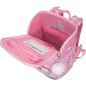 BAAGL Zippy Plus Hello Kitty Sweet Leopard iskolahátizsák