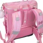 BAAGL Zippy Plus Hello Kitty Sweet Leopard iskolahátizsák