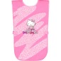 BAAGL Hello Kitty Sweet Leopard gyermek kötény