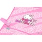 BAAGL Hello Kitty Sweet Leopard gyermek kötény