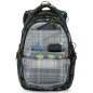 Bagmaster BETA 26 A iskolatáska