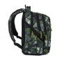 Bagmaster BAG 26 A iskolatáska