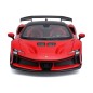 Bburago - RACE+PLAY,  Ferrari SF90 XX STRADALE, 1:18