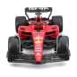 Bburago - FORMULA RACING, F1 Ferrari SF-23 (2023) #16 Charles Leclerc,1:24