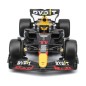Bburago - RACE F1, Oracle Red Bull Racing RB19 (2023), 11# Peréz, 1:24