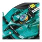 Bburago - RACE F1 díszdobozban, Aston Martin AMR25.2025, 14 Fernando Alonso, 1:24