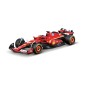 Bburago - RACE F1, Ferrari SF-24 (2024), #16 Charles Leclerc, 1:43