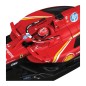 Bburago - RACE F1, Ferrari SF-24 (2024), #16 Charles Leclerc, 1:43