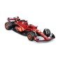 Bburago - RACE F1, Ferrari SF-24 (2024), #16 Charles Leclerc, 1:43