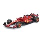 Bburago - RACE F1, Ferrari SF-24 (2024), #16 Charles Leclerc, 1:43