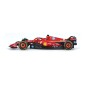 Bburago - RACE F1, Ferrari SF-24 (2024), #16 Charles Leclerc, 1:43