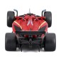 Bburago - RACE F1, Ferrari SF-24 (2024), #16 Charles Leclerc, 1:43