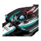 Bburago - RACE F1, Mercedes-AMG Petronas W15 (2024), #63 G.Russell, 1:43