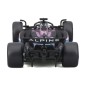Bburago - RACE F1, Team Alpine A524 (2024), #31 Esteban Ocon, 1:43