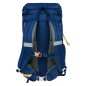 Hátizsák BAAGL Tracker Azul