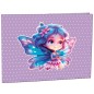 Stil Fairy betűrendező