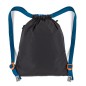 Bagmaster LUMI 26 D tornazsák