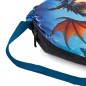 Bagmaster LUMI 26 D tornazsák