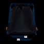 Bagmaster LUMI 26 D tornazsák