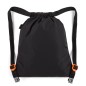 Bagmaster VEGA 26 A iskolatáska nagy szett