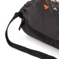 Bagmaster VEGA 26 A iskolatáska kis szett