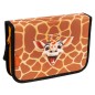 Stil Giraffe tolltartó