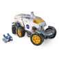 Mechanikai laboratórium – NASA Mars-járó – 20 modell