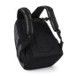 Bagmaster DIGITAL 26 A iskolatáska