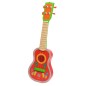 Ukulele - Animambo