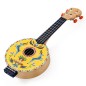 Banjo - Animambo