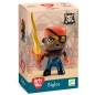 Arty Toys - Kalóz Biglos