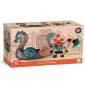 Arty Toys - Kalóz sárkány
