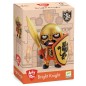 Arty Toys - Lovag Bright