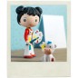 Tinyly - Barbouille & Gribs