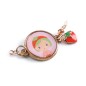 Tinyly Karkötő - Berry