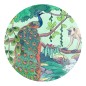 Puzzle - Indiai dzsungel - 54 db