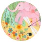 Puzz'Art - Bálna - 150 db