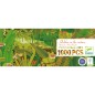 Puzzle - Elrejtőzve a természetben - 1000 db