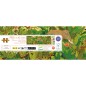 Puzzle - Elrejtőzve a természetben - 1000 db