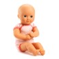Baby Pomea – panenka Alba