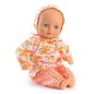 Baby Pomea - stílusos babaruha Petit Pan - Hanako