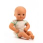 Baby Pomea - panenka Jacinthe